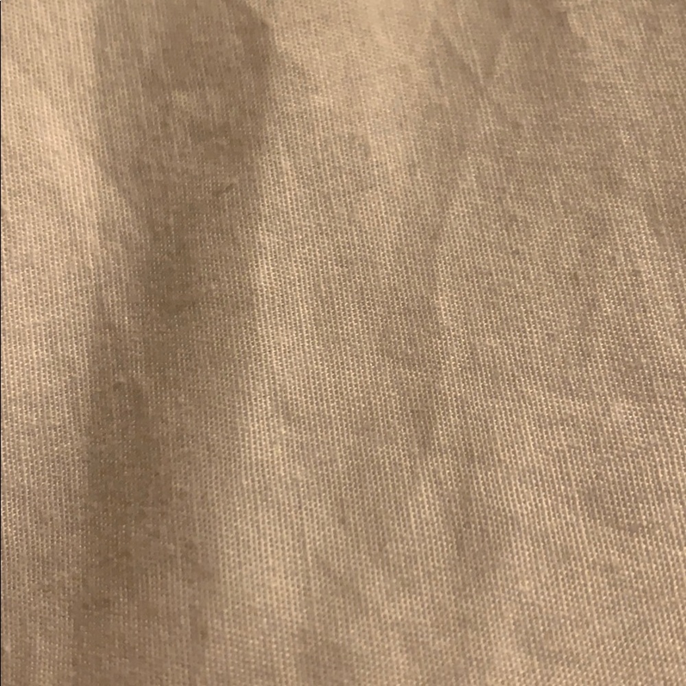 Meet your Posher, Robin